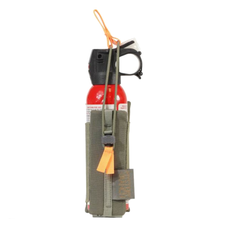 Mystery Ranch Bear Spray Holster - Image 5